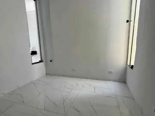 Imagem 7: Casa a Venda em Sobradinho