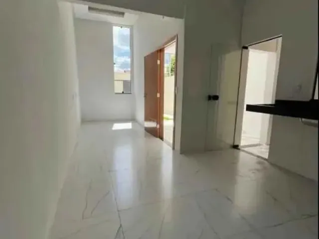 Imagem 8: Casa a Venda em Sobradinho
