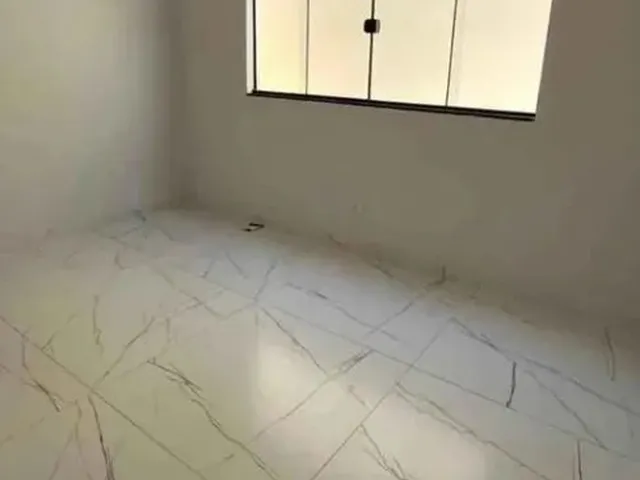 Imagem 4: Casa a Venda em Sobradinho