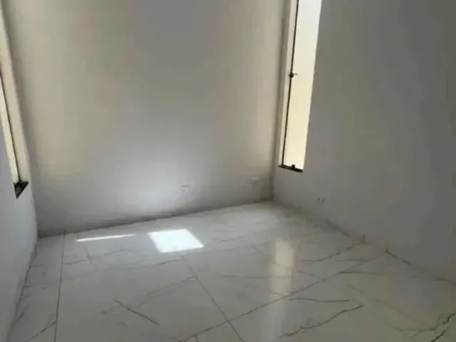 Imagem 5: Casa a Venda em Sobradinho