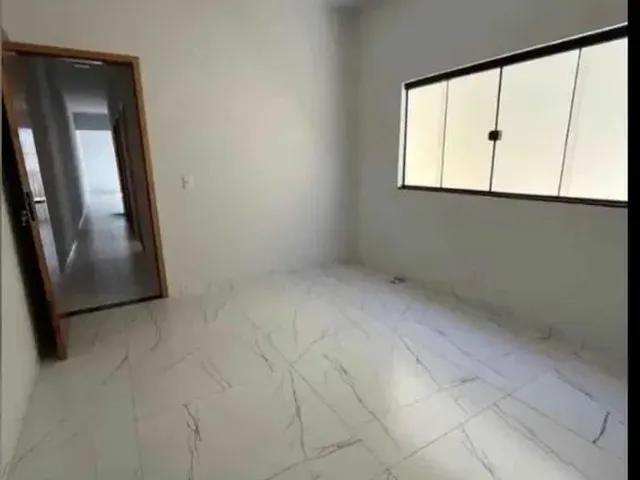 Imagem 6: Casa a Venda em Sobradinho