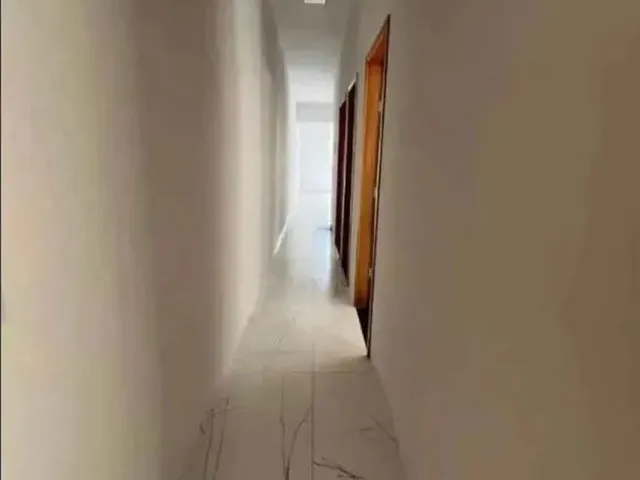 Imagem 2: Casa a Venda em Sobradinho