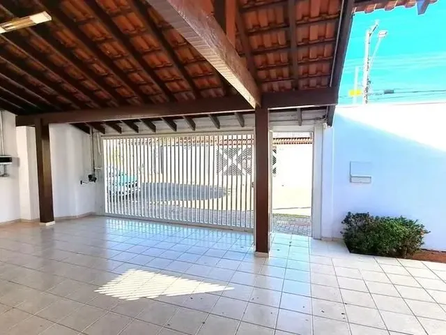 Imagem: Casa a Venda Taguatinga Setor Primavera