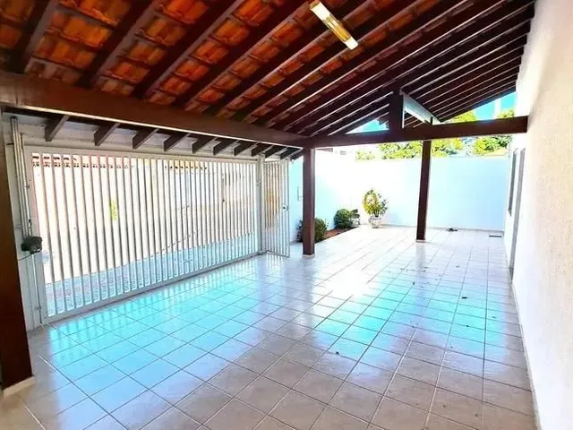Imagem 9: Casa a Venda Taguatinga Setor Primavera