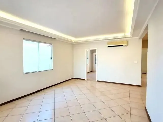 Imagem 3: Casa a Venda Taguatinga Setor Primavera