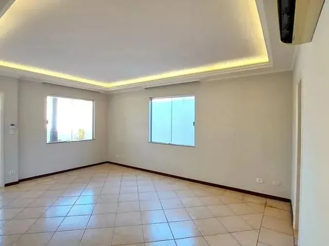 Imagem 5: Casa a Venda Taguatinga Setor Primavera