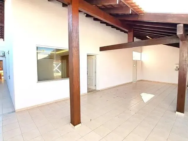 Imagem 7: Casa a Venda Taguatinga Setor Primavera