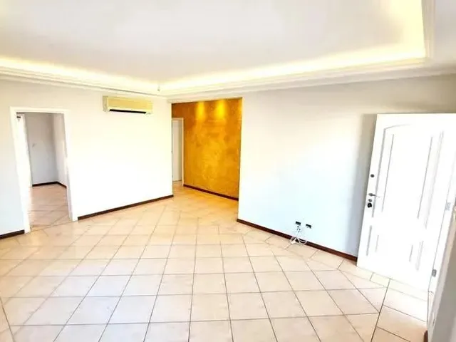 Imagem 14: Casa a Venda Taguatinga Setor Primavera