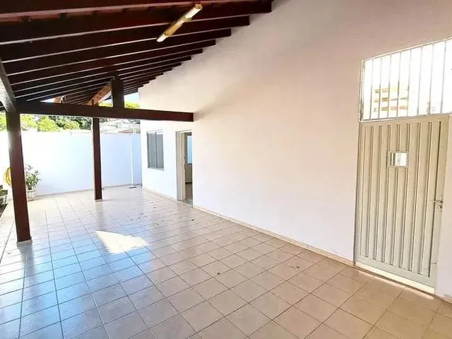 Imagem 15: Casa a Venda Taguatinga Setor Primavera