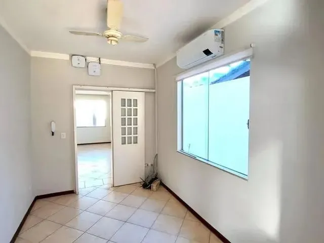 Imagem 11: Casa a Venda Taguatinga Setor Primavera