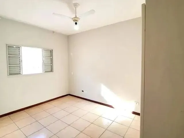 Imagem 12: Casa a Venda Taguatinga Setor Primavera