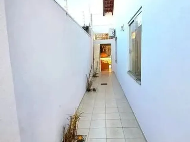 Imagem 8: Casa a Venda Taguatinga Setor Primavera