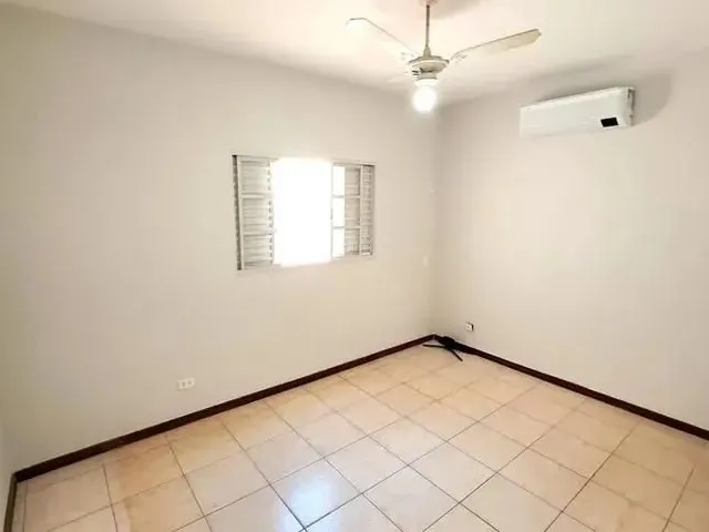 Imagem 16: Casa a Venda Taguatinga Setor Primavera
