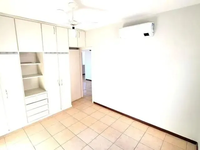 Imagem 13: Casa a Venda Taguatinga Setor Primavera