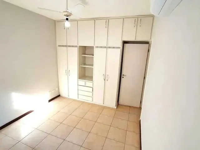Imagem 2: Casa a Venda Taguatinga Setor Primavera