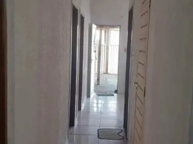 Imagem: Vendo Casa na Estrutural