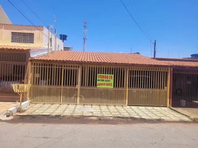 Imagem: Casa Qno 09