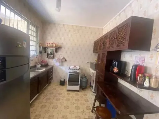 Imagem: Vendo Casa no Riacho Fundo