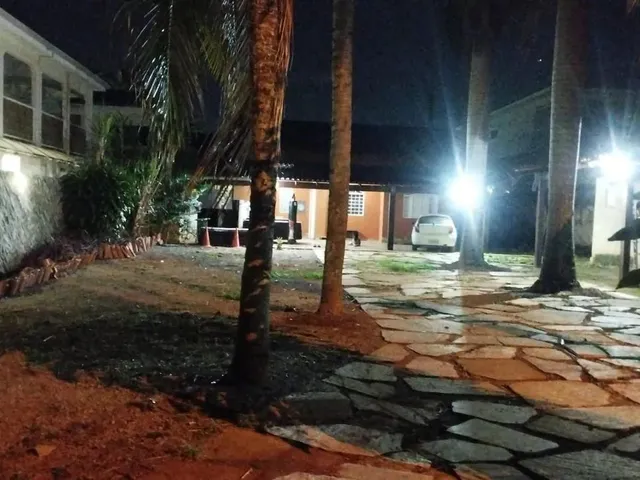 Imagem: Casa a Venda em Vicente Pires
