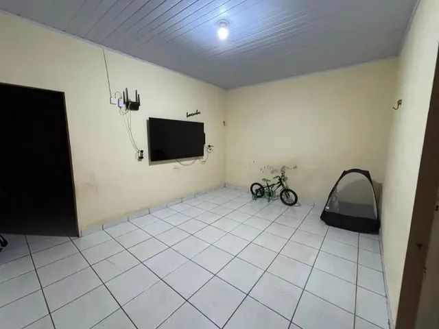 Imagem 5: Vendo Casa no Sobradinho