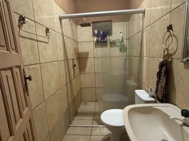 Imagem 4: Vendo Casa no Sobradinho