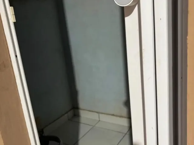 Imagem 3: Vendo Casa no Sobradinho