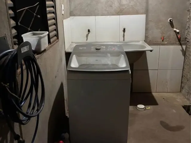 Imagem 7: Vendo Casa no Sobradinho