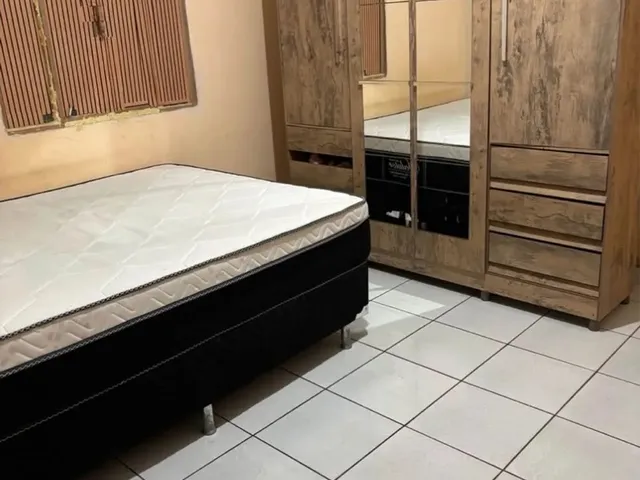 Imagem 2: Vendo Casa no Sobradinho
