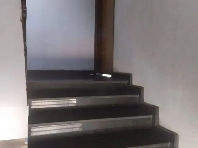 Imagem 9: Vendo Prédio na Qr 505 Samambaia Sul