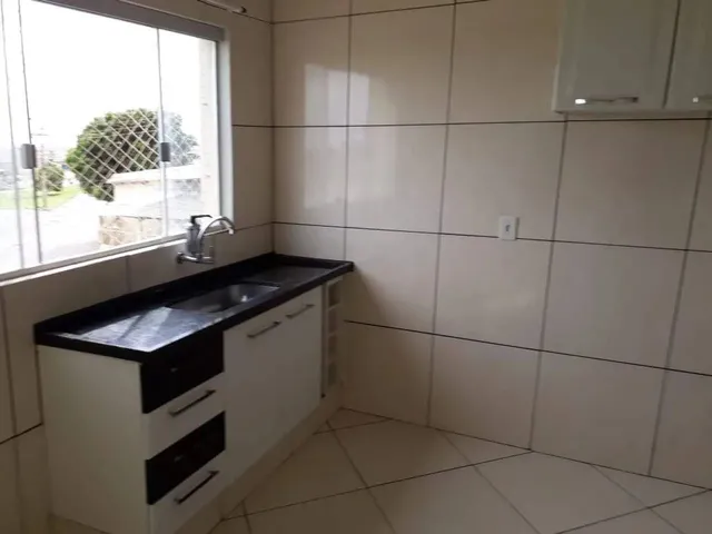 Imagem 11: Vendo Prédio na Qr 505 Samambaia Sul