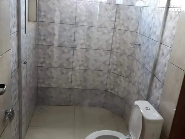 Imagem 12: Vendo Prédio na Qr 505 Samambaia Sul