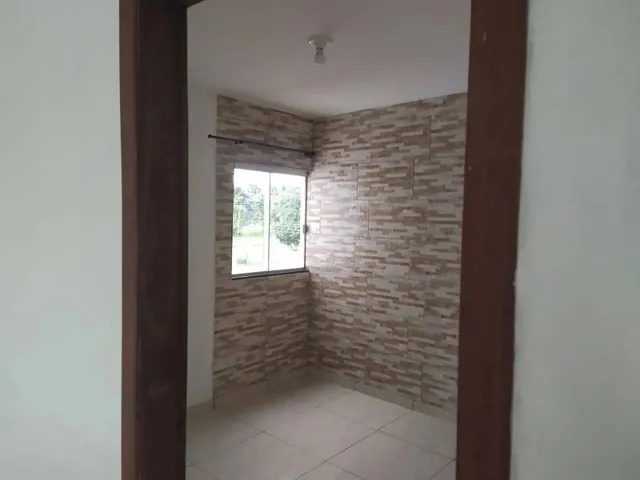 Imagem 13: Vendo Prédio na Qr 505 Samambaia Sul