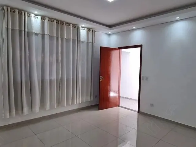 Imagem 5: Samambaia Sul Casa com 3 dormitórios