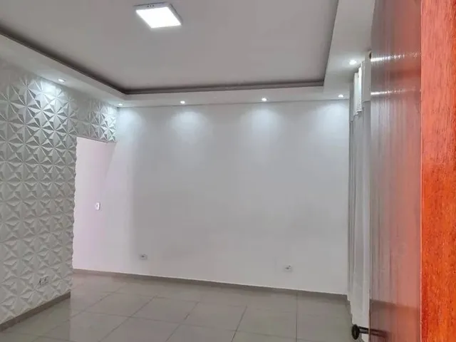 Imagem 3: Samambaia Sul Casa com 3 dormitórios