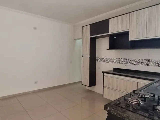Imagem 7: Samambaia Sul Casa com 3 dormitórios