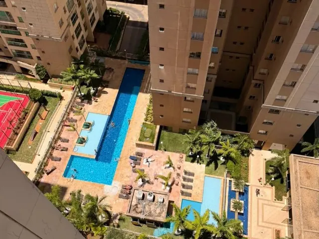 Imagem: Isla Life Style