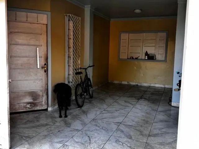 Imagem 9: Vendo Sobrado na Estrutural, Q 7