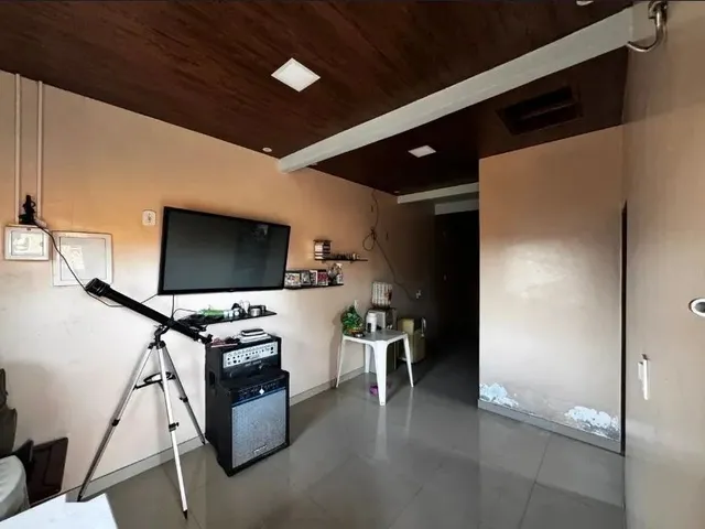 Imagem 2: Vendo Sobrado na Estrutural, Q 7