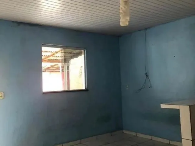 Imagem: Vendo Casa em Taguatinga