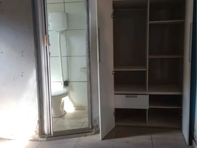 Imagem 2: Vendo Casa no Setor Habitacional