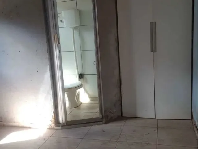 Imagem 7: Vendo Casa no Setor Habitacional