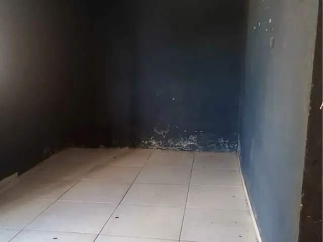 Imagem 3: Vendo Casa no Setor Habitacional