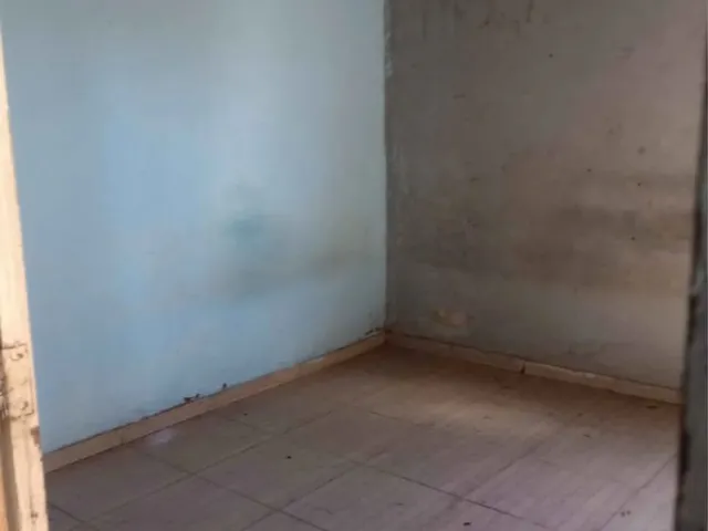 Imagem 6: Vendo Casa no Setor Habitacional