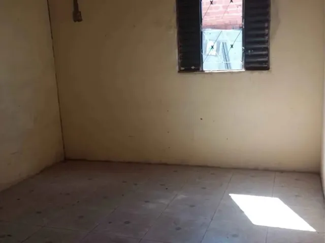 Imagem 4: Vendo Casa no Setor Habitacional