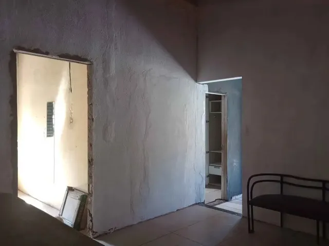 Imagem 5: Vendo Casa no Setor Habitacional