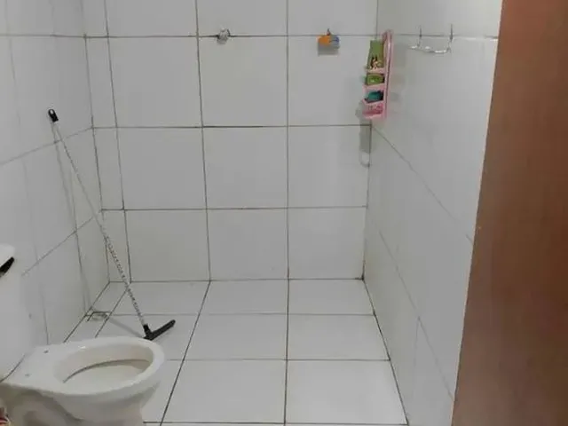 Imagem: Vendo Casa no Sol Nascente