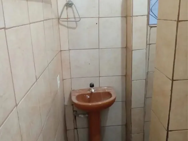 Imagem 7: Vendo Casa no Sol Nascente Trecho 03