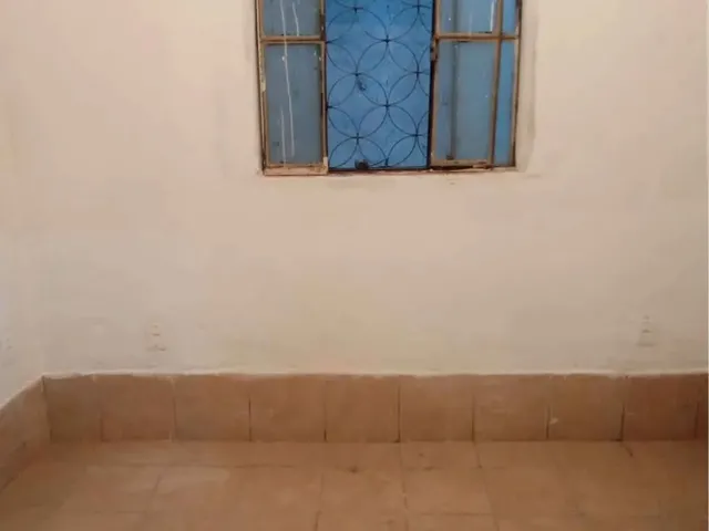 Imagem 3: Vendo Casa no Sol Nascente Trecho 03
