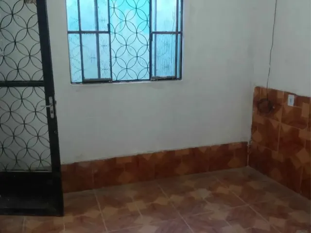 Imagem 5: Vendo Casa no Sol Nascente Trecho 03