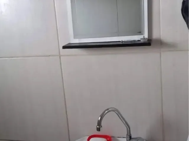 Imagem 6: Vendo Casa no Sol Nascente Trecho 03